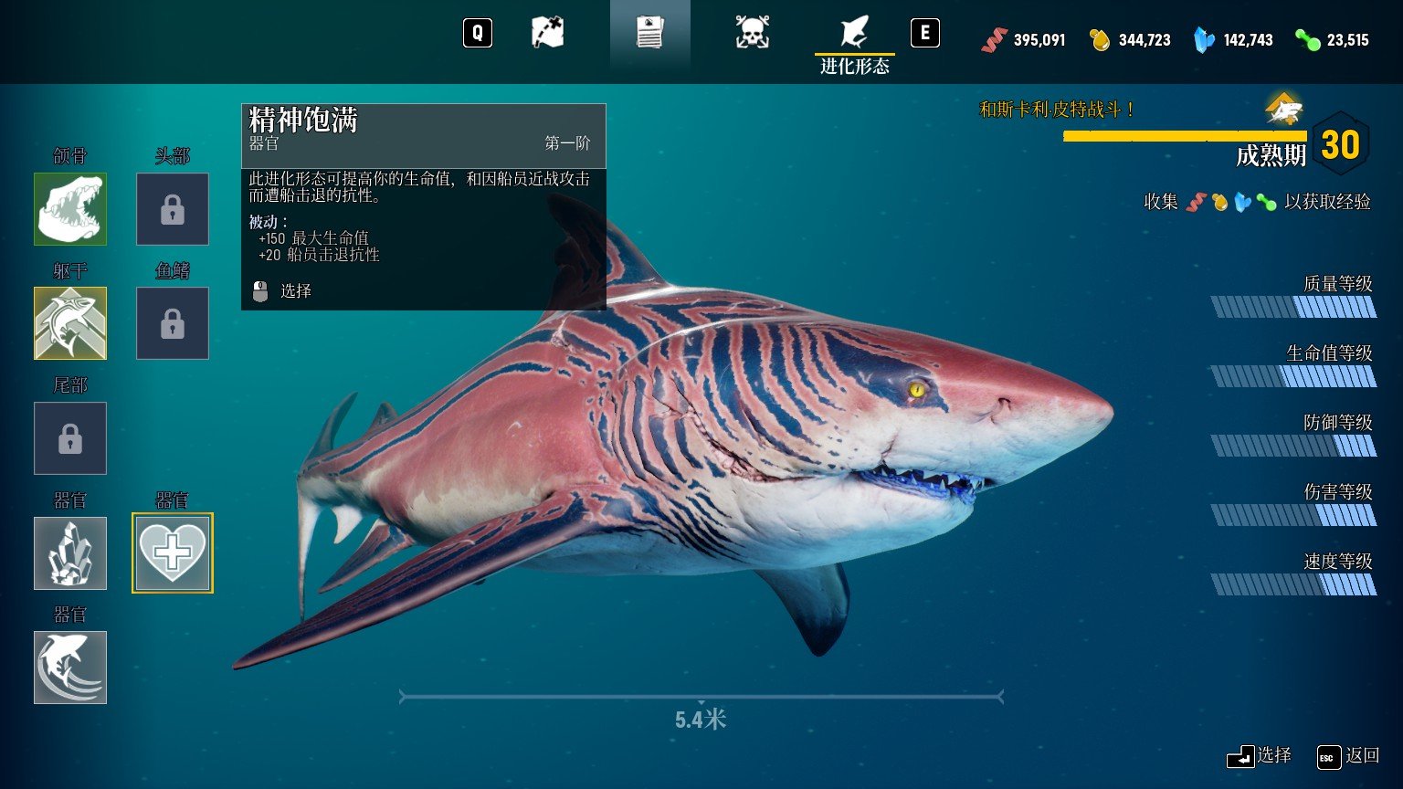 005C28bmly4gr21g6vm5ej316o0o00yc