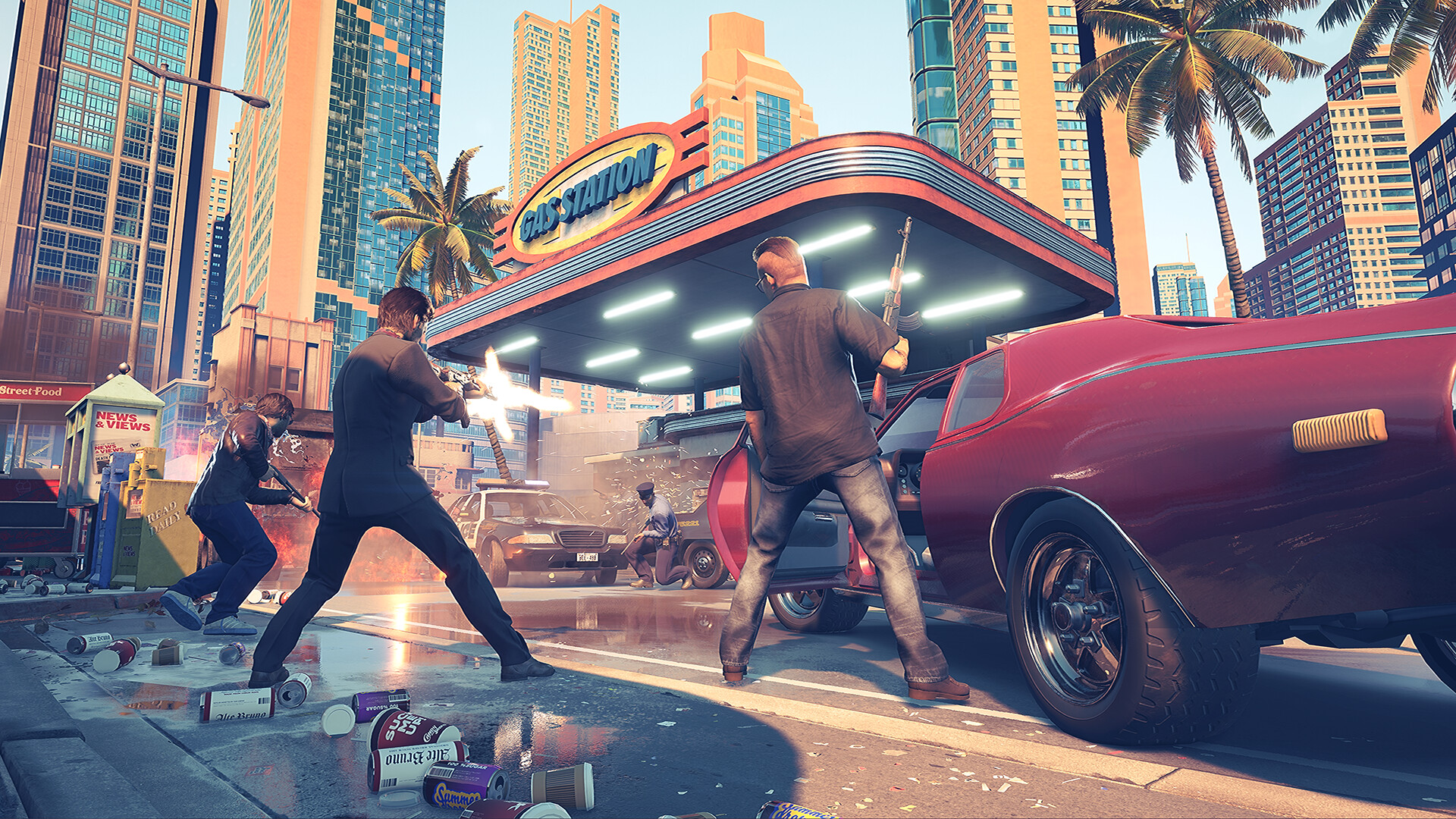 00a20570-f01a-4e90-b5e2-8803b0e85c2b