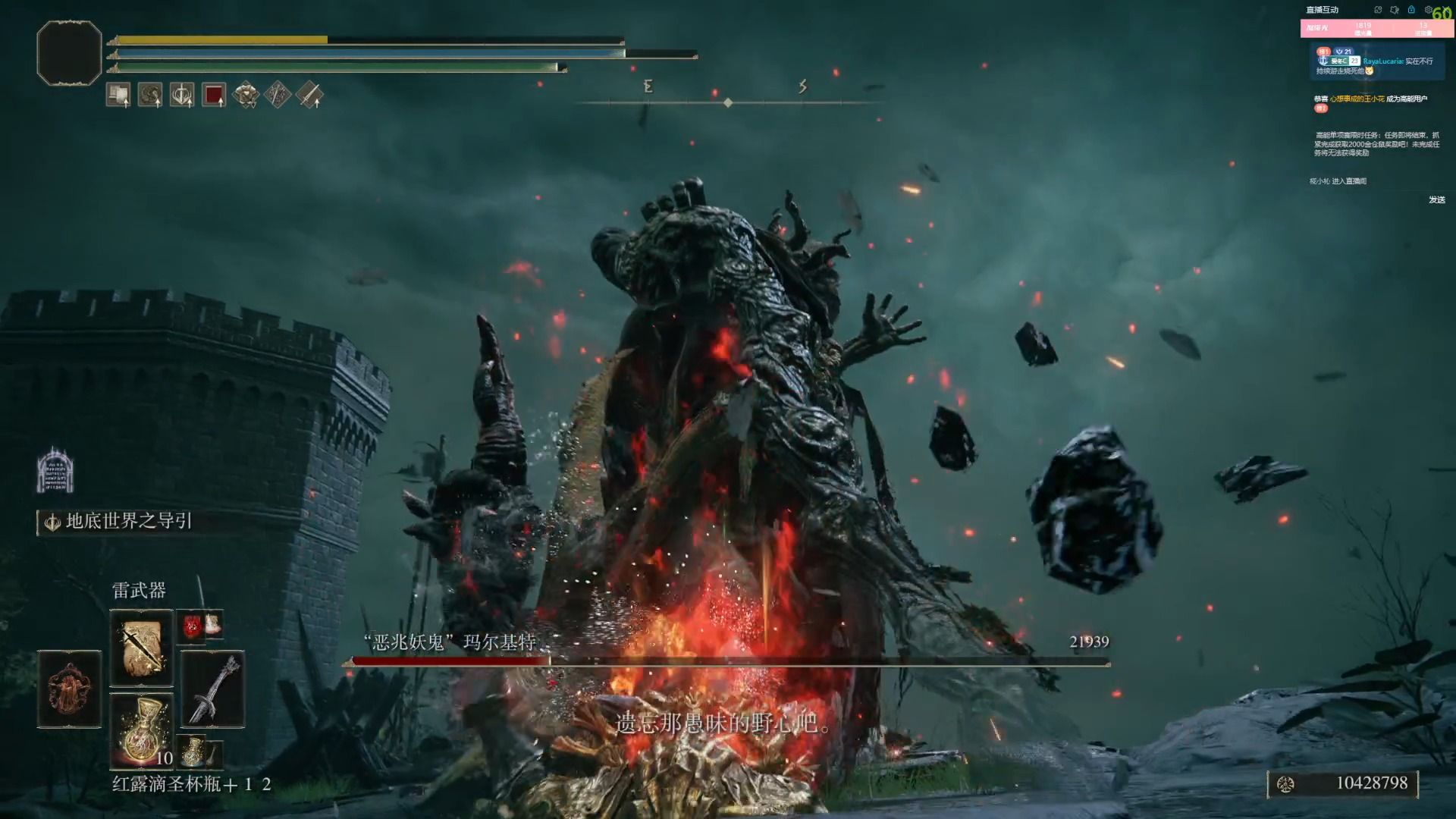 02ad3a2c763d3f23973f75b5f89528c010250639