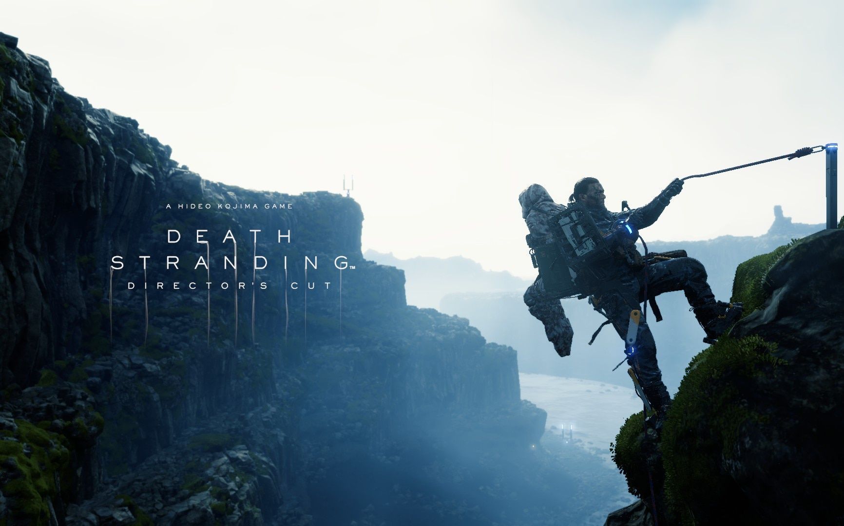 062e4f24034906617aa00a52c4400fa899390d1e