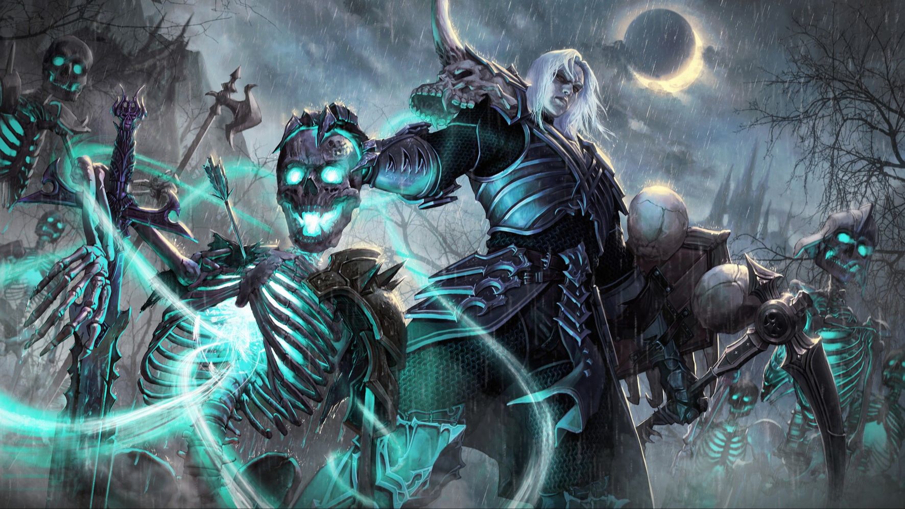 068dd06fef2a7cfbc864656184f4cae269920d4d