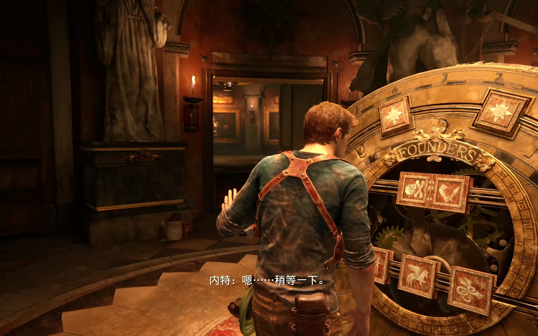 0952ffd055556cb54e730b487c7e4e4aee7f3d90