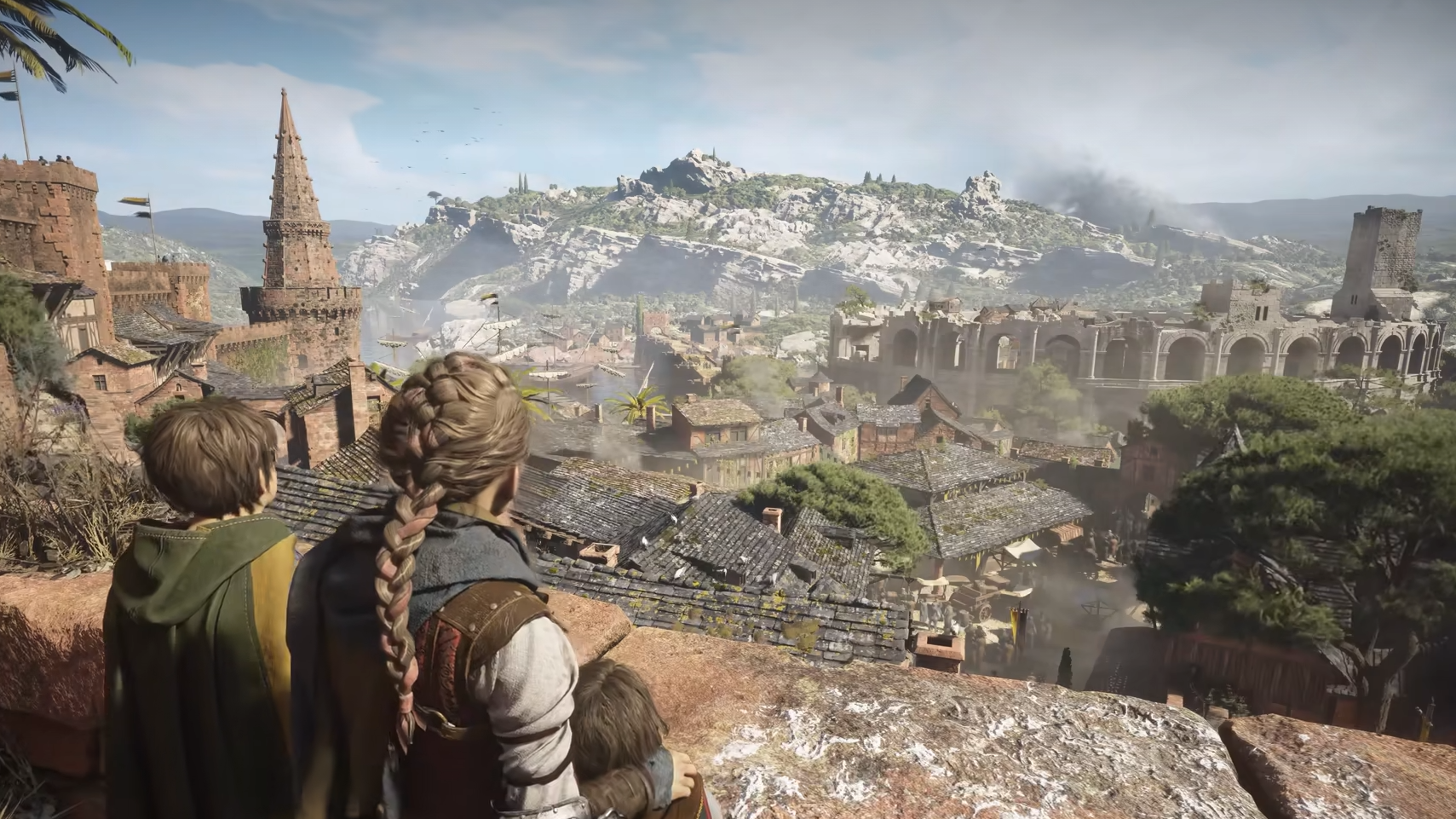 0b46f21fbe096b63f624c84086669044ebf81a4c06df