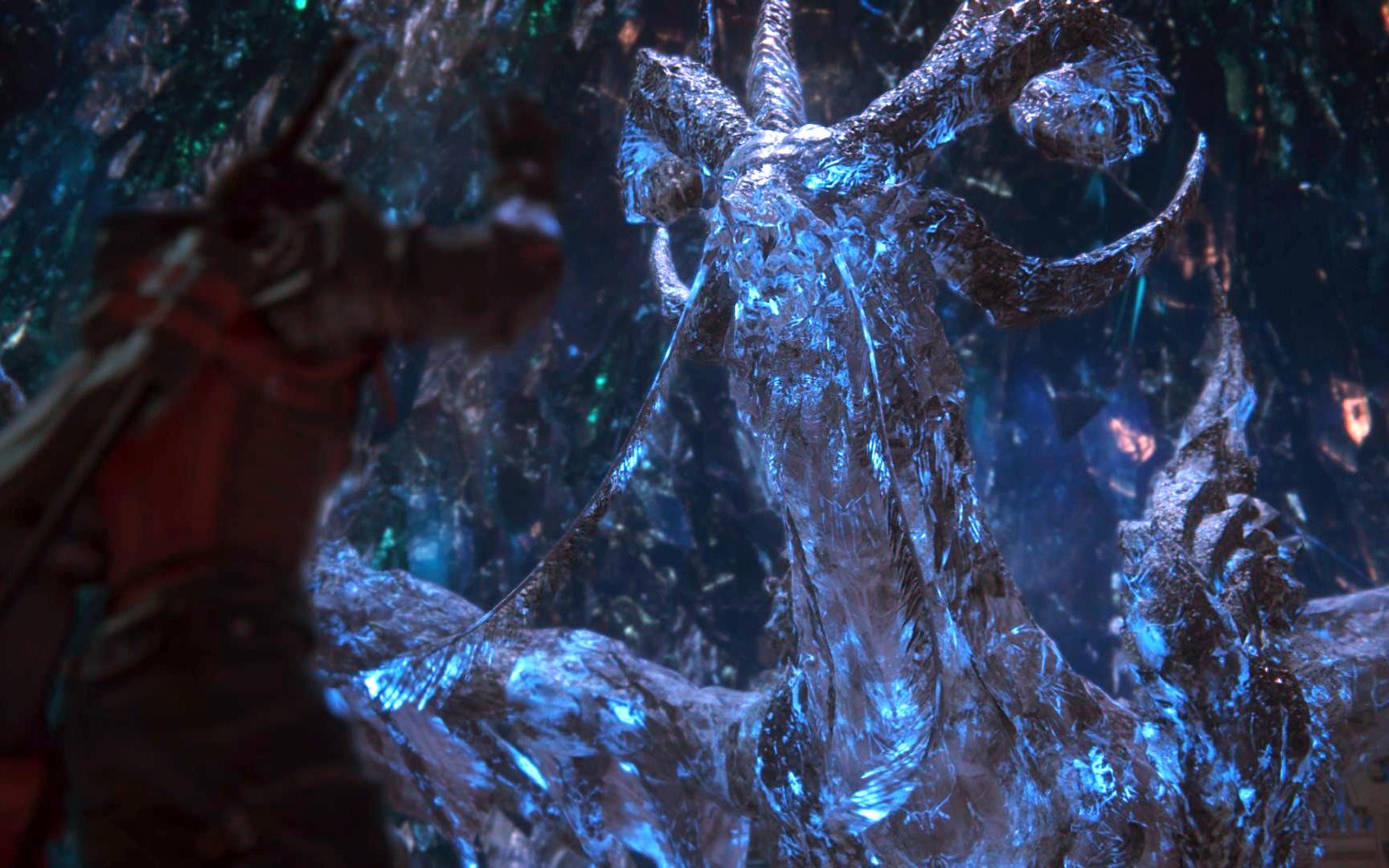 0c369383fcf1205c3ec0131d49e5f660f77abad7