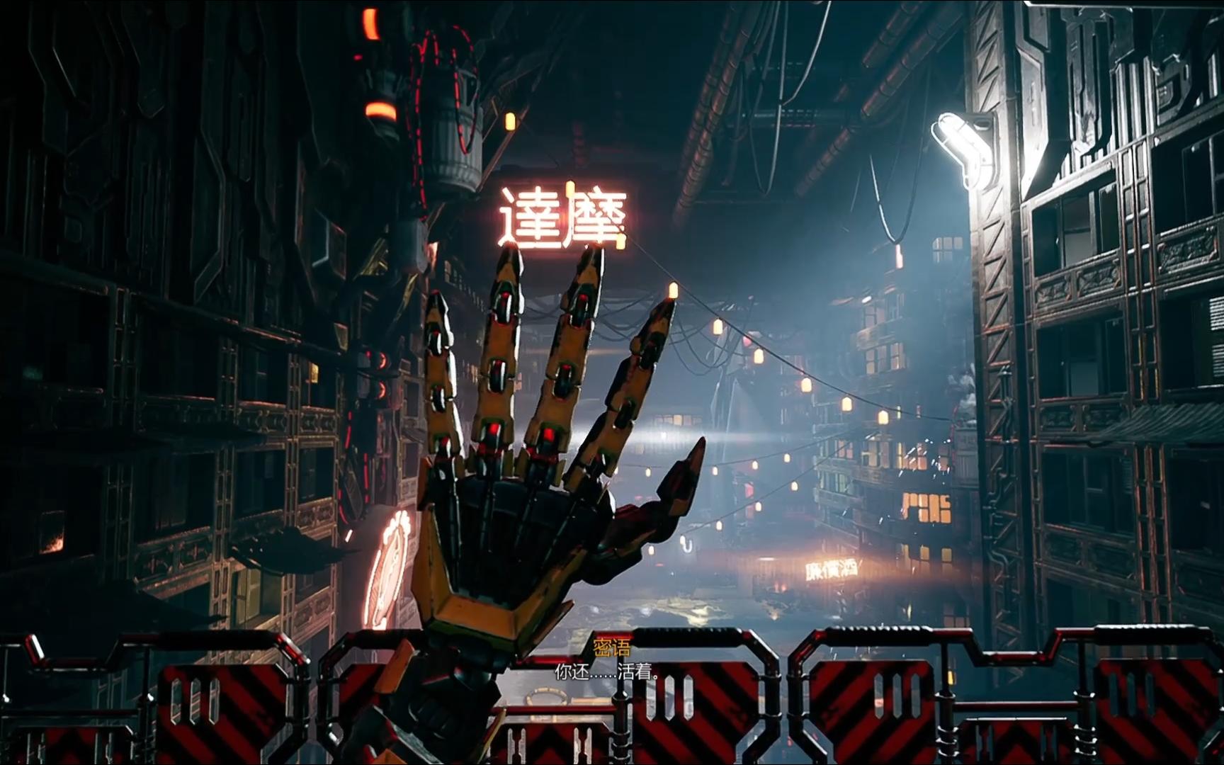 0f28d8caf6205a7524e8e9b4efb30408d56ab5e2