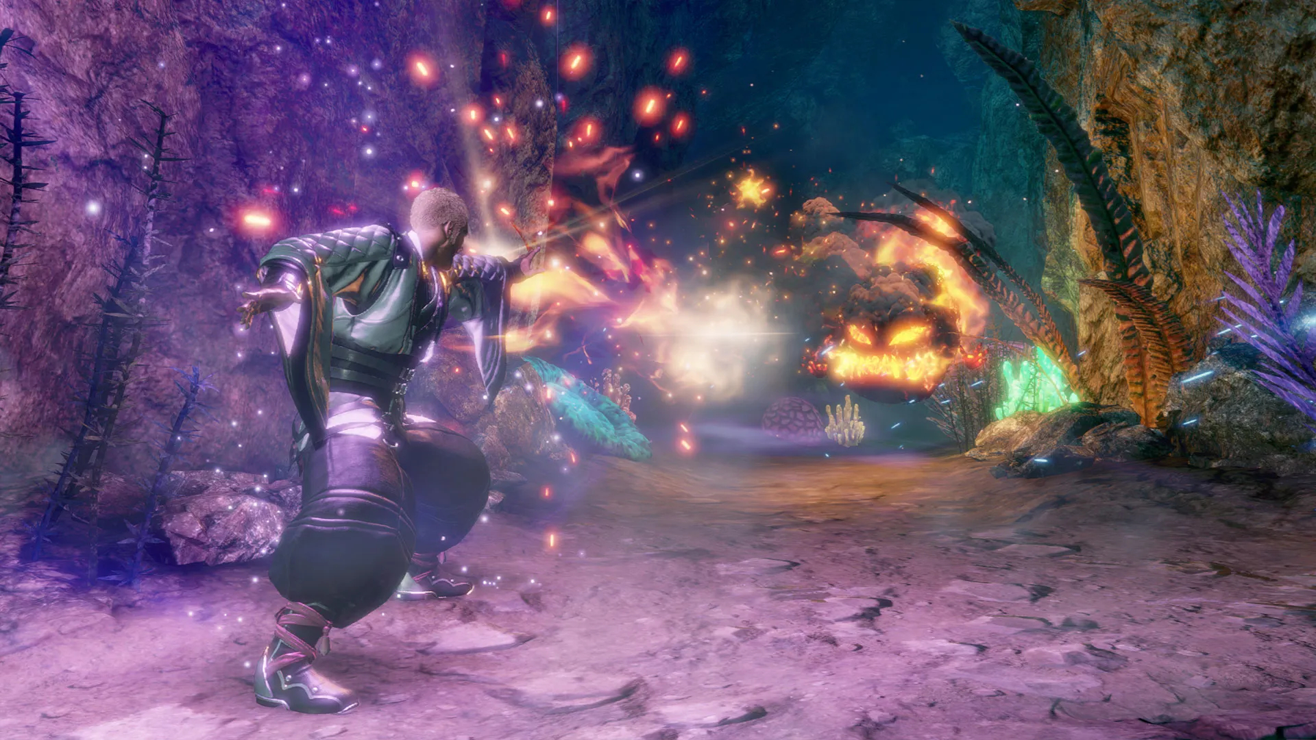 0ff41bd5ad6eddc451da42e3c28da1fd5266d01695d6