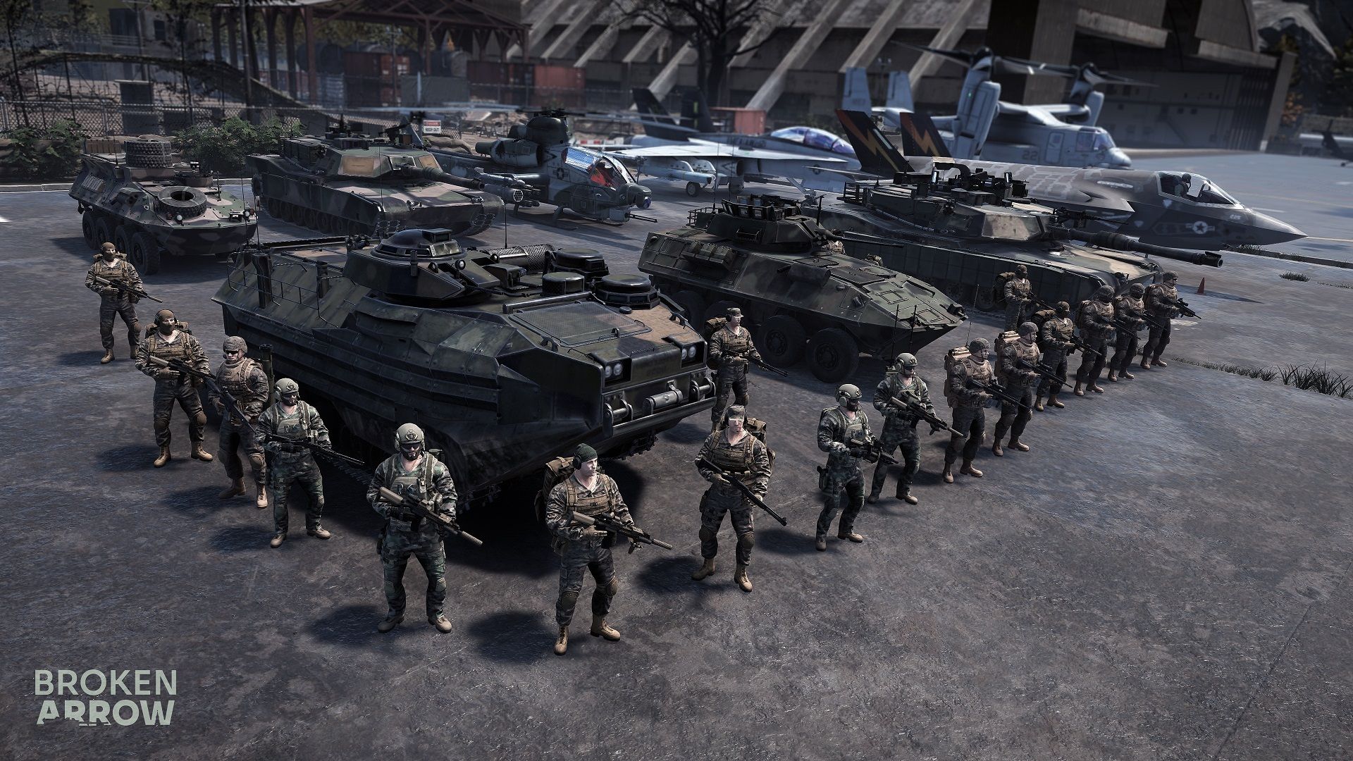 108b9e3fb997bfde22eefc08e09d8c8b