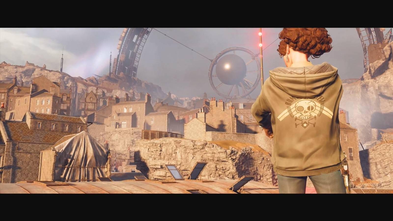 138f194243d24703a0008605ac52b354