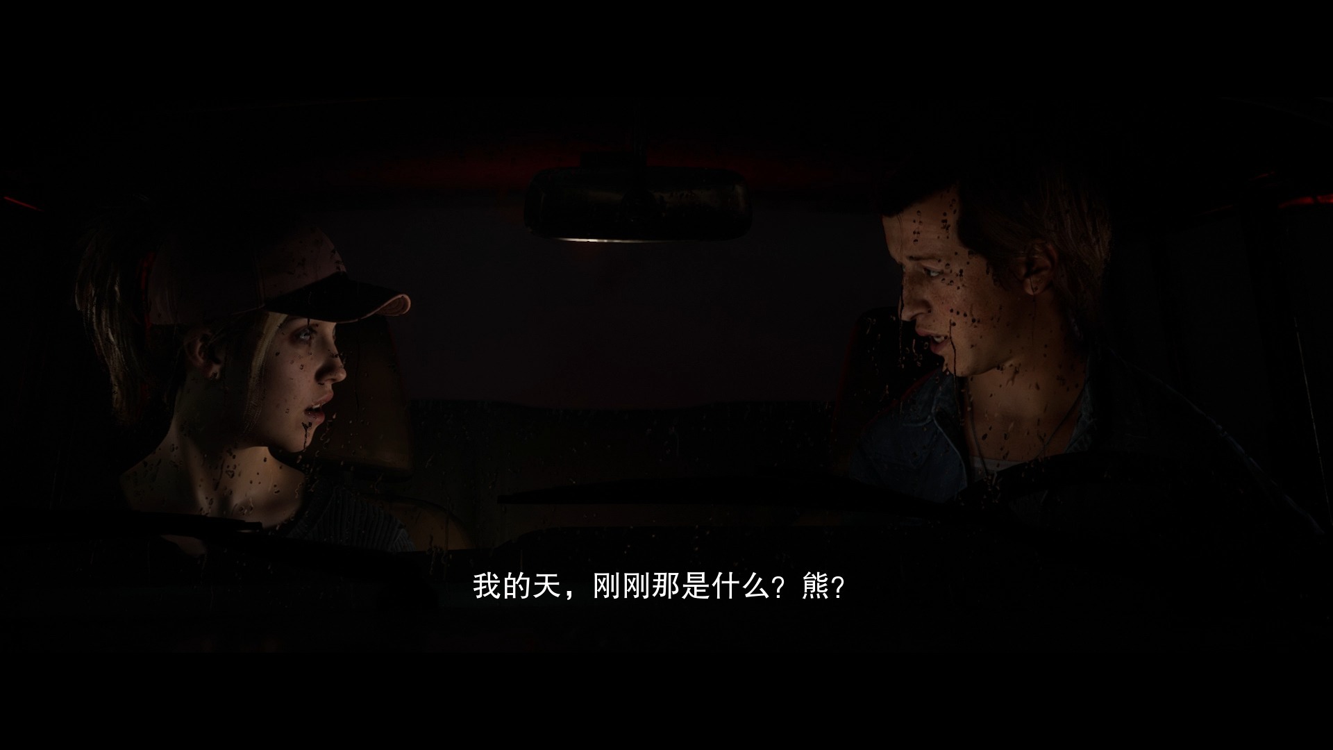 151c3f59a7f21bf71896439ab2c6bd90a1647eff