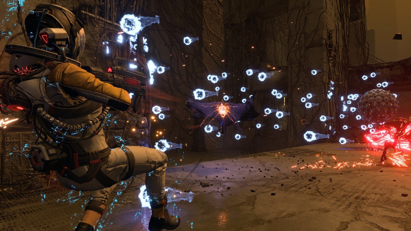 1619618073_541724_副本