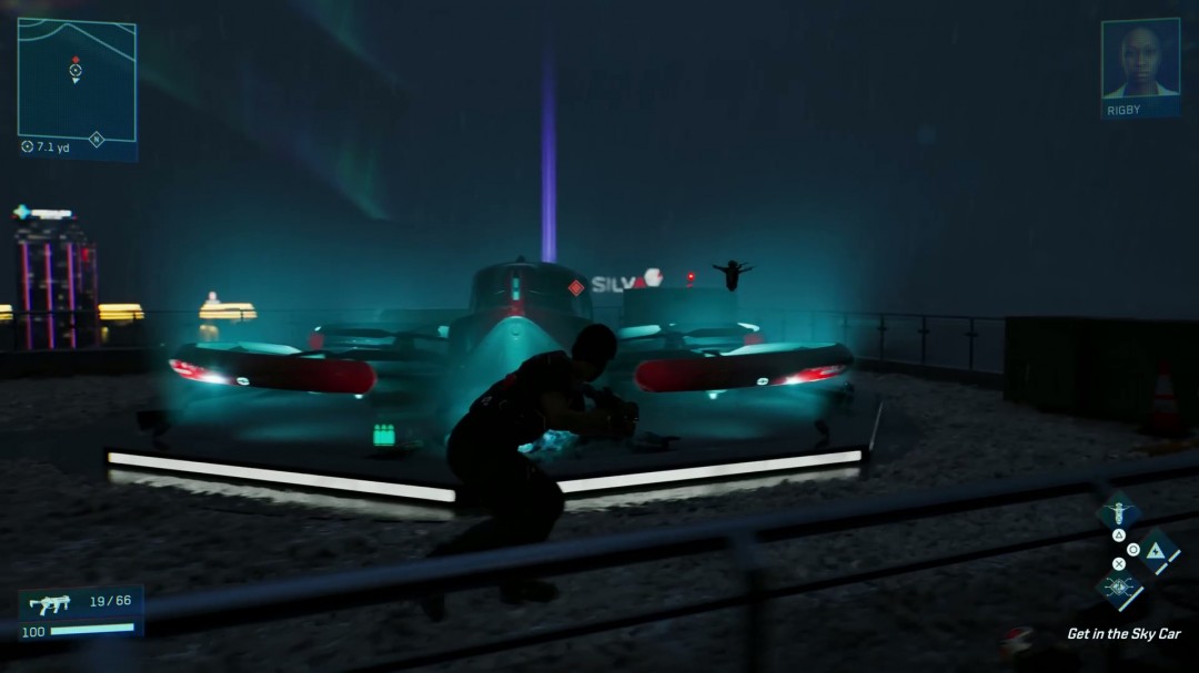 1749340003_796081_jpg_r