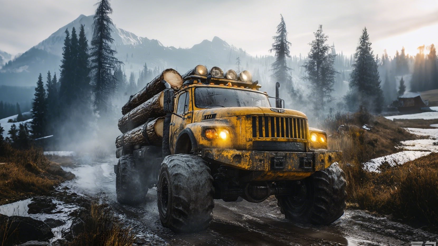 17bf6af4ecb0b781a715dbda58e23f09ed42084a