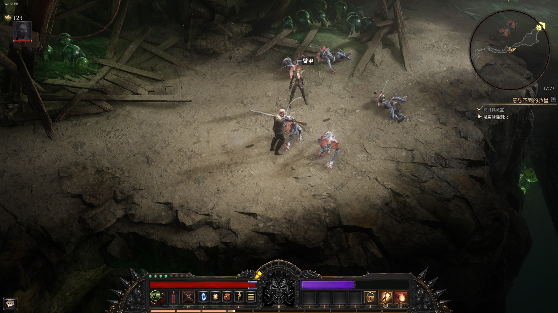 1843d6ec8d48453f87f4b74f07a4e80f