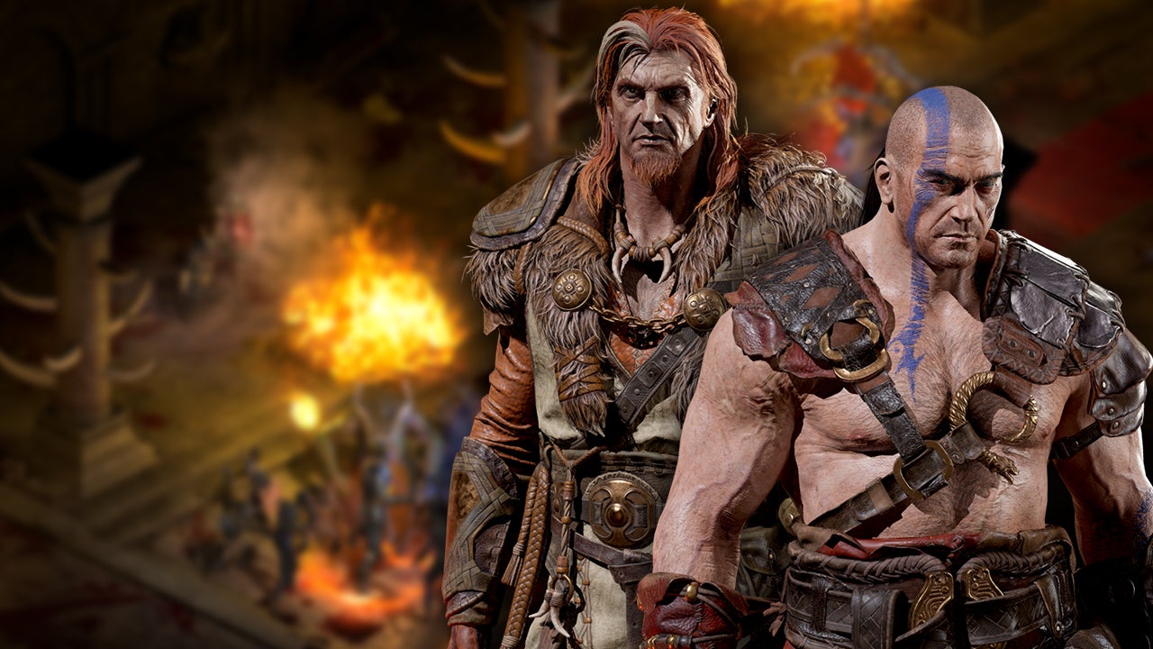 19b16d7b32594d2cbe24e7f0ddd21092_w_1280_h_720