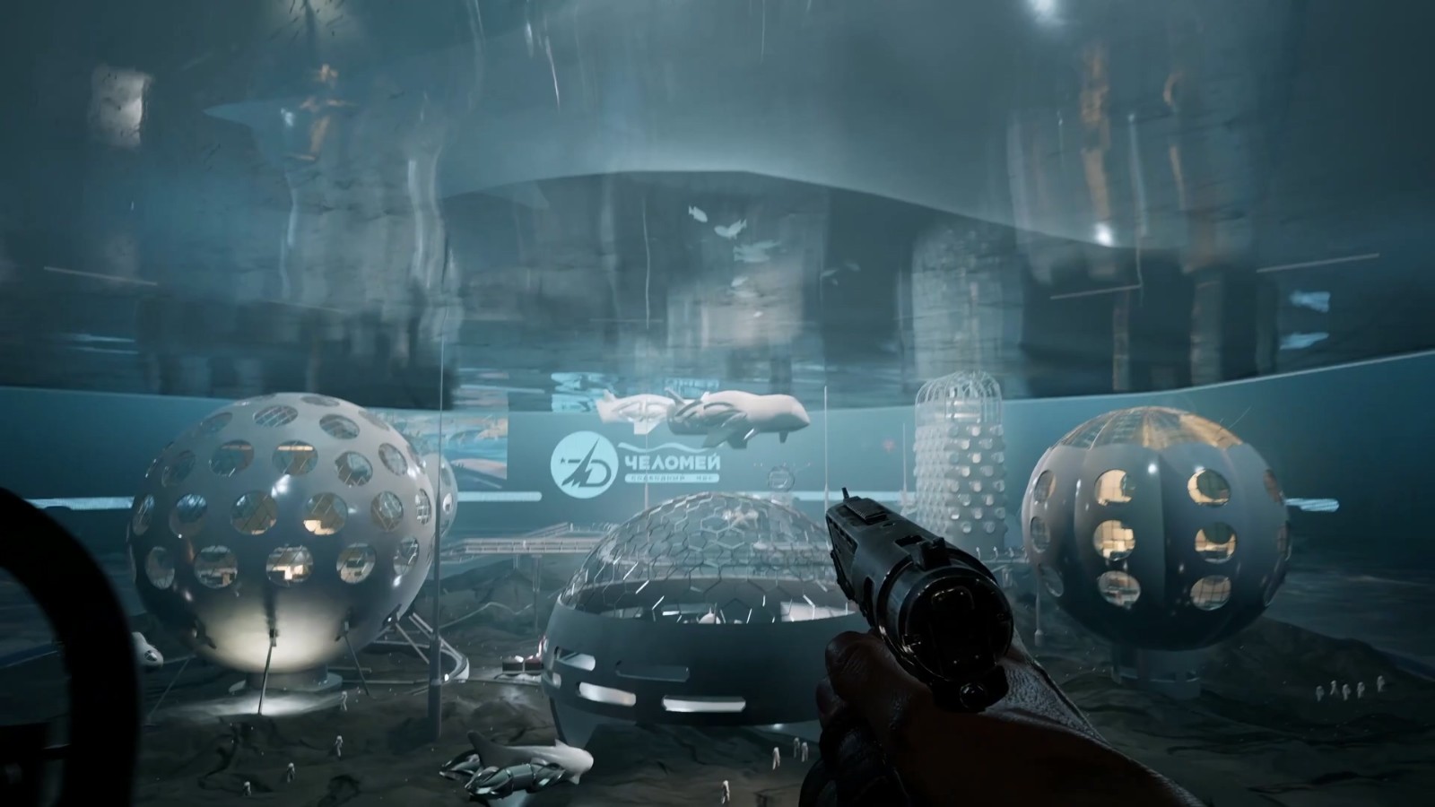 20230222161648_25777