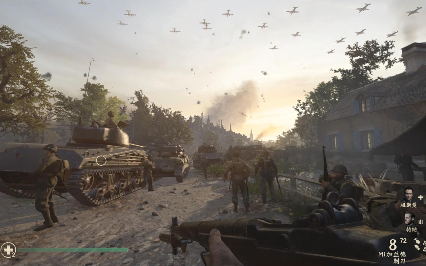 22000094e2a314e9b80dd23aa054133318fa8f32