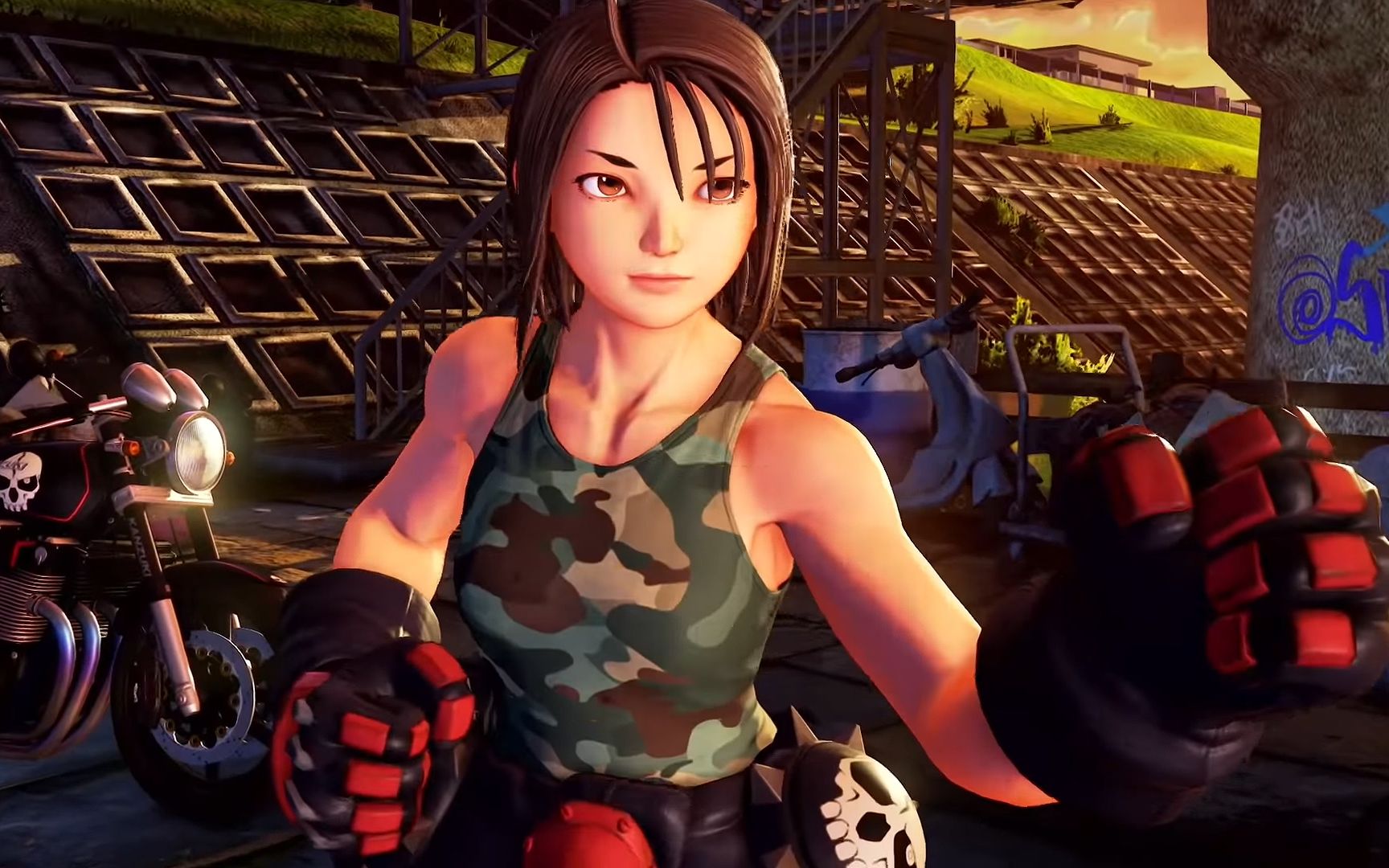 26cece02748ceb5ec52f4e783e4cbb5155aa078d