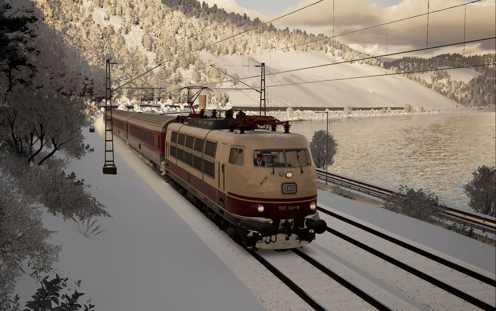 297a2eccfbe77b0eb292da2000c5030057ef1e91