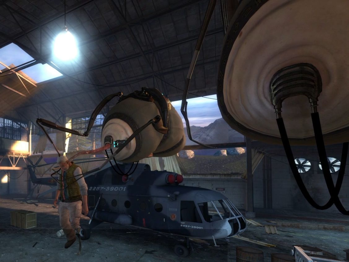 2a5497671e3bcc79ff418822f209da4b2fa4a719