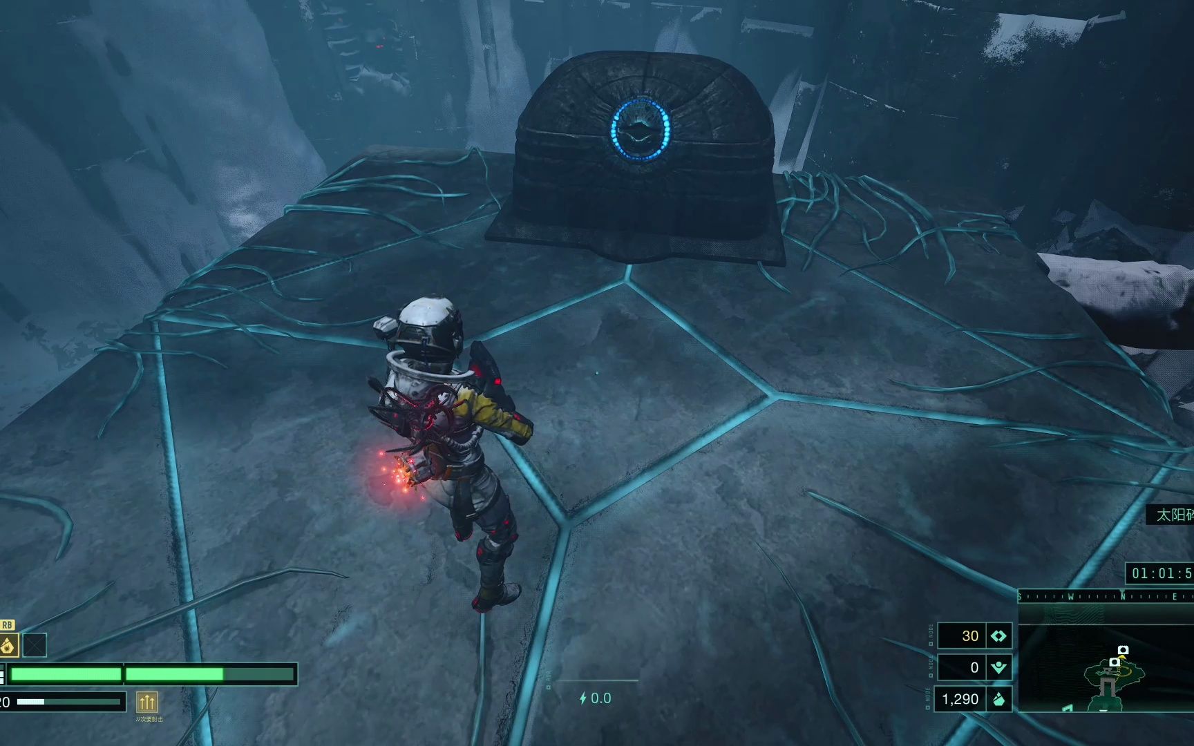 2c976daff502749fd95c42bf536d9f9b67d4b16f