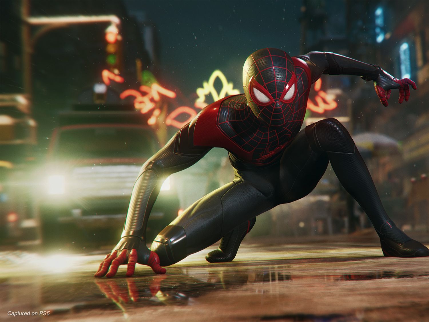 2d5d623bd9de5d59b36efe20ec285a3b7e82e018