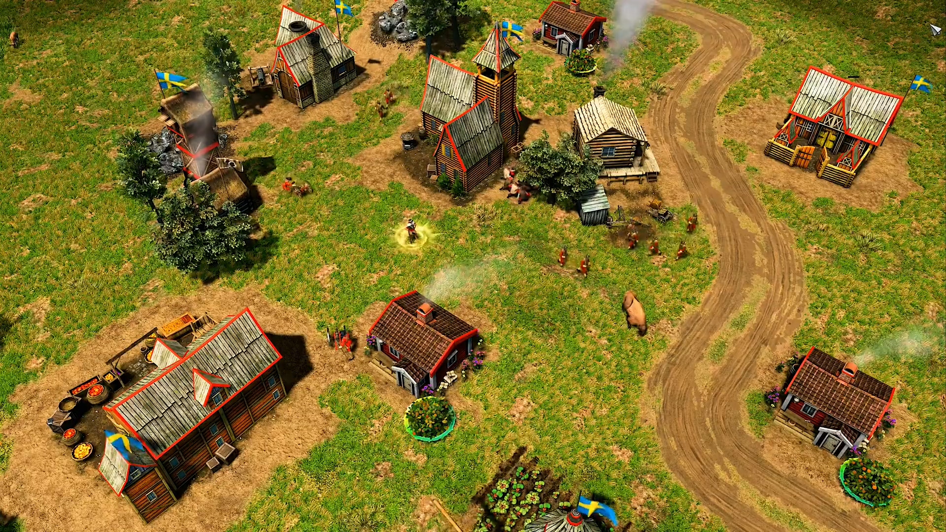 2dd4e20689de47859b606d5b2d8654dc