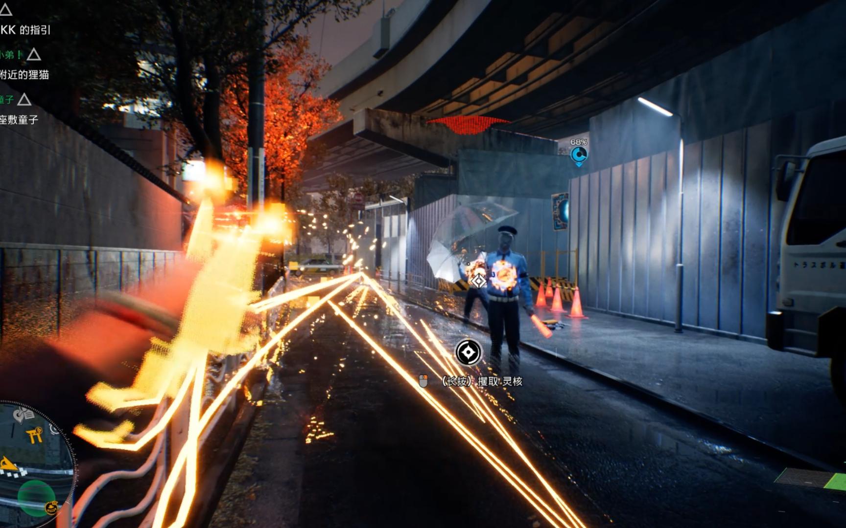 33df842ef37549a708e660e10077e5b2ee004979