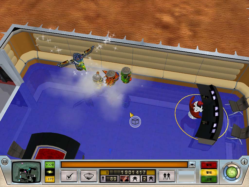 346bd85cb36dfa0ffbf2c087