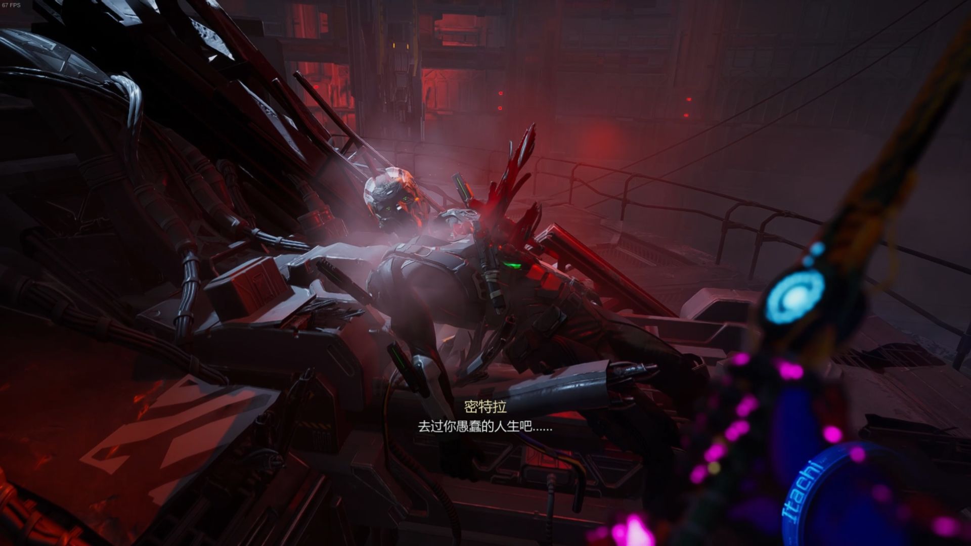 3e55df3531df6dbd65a92980b8e21ec66631815b