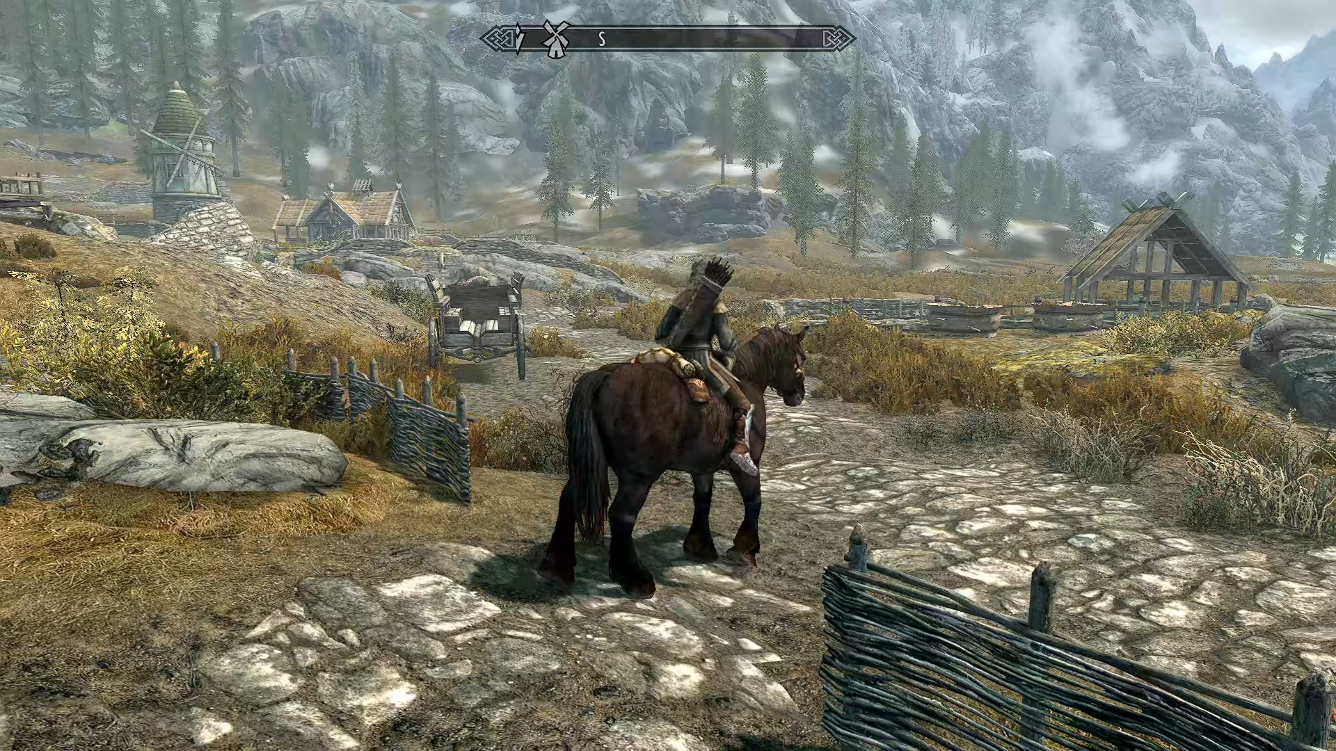 42ac3276e1424ef157885cf12ee8ef0d515e898f