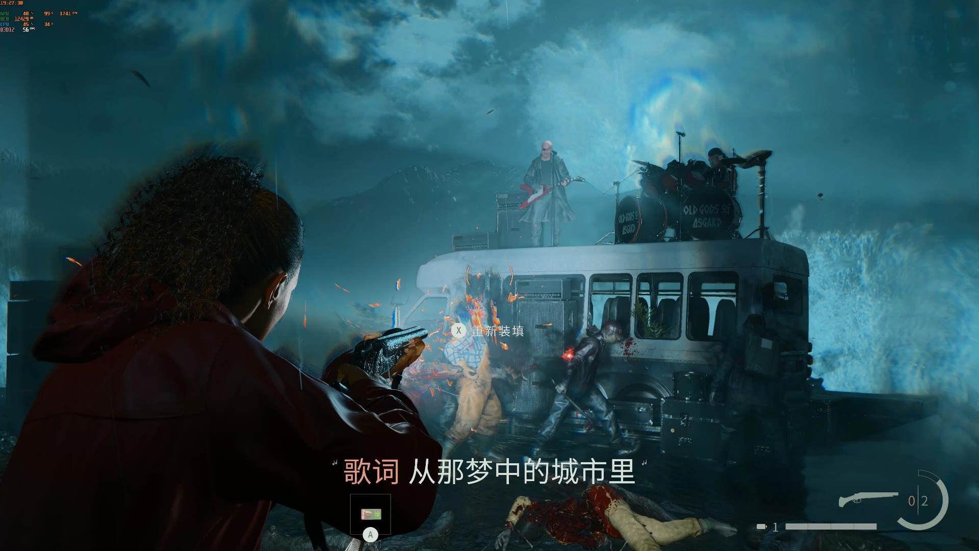 443ad73b1d6296b7896492914bedebb1c0804457