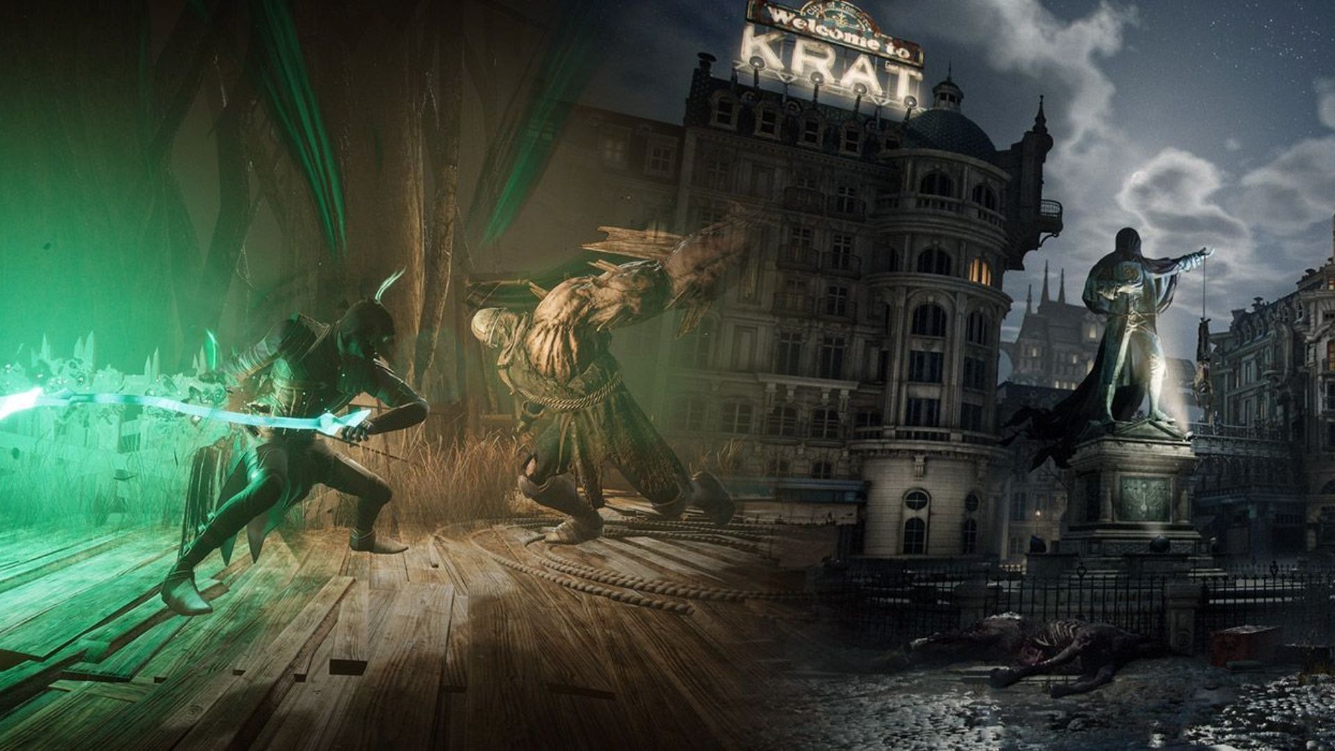 45a36fec5b25e09bbae74d6399cd9b953429