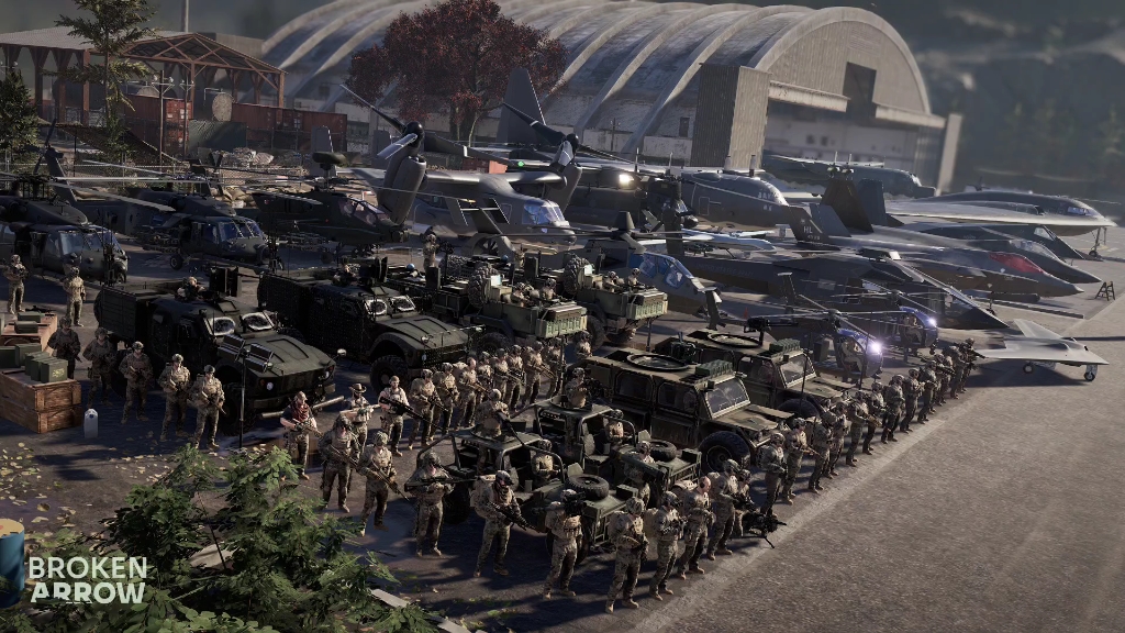 4ba0c8ccb6ae4b3bc959c7f3f1043caf0e38e6ef