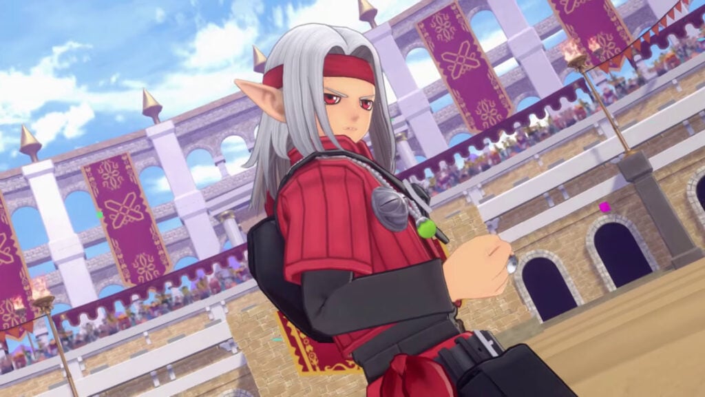 50ef5758-a992-4390-b2b5-50f58beec642