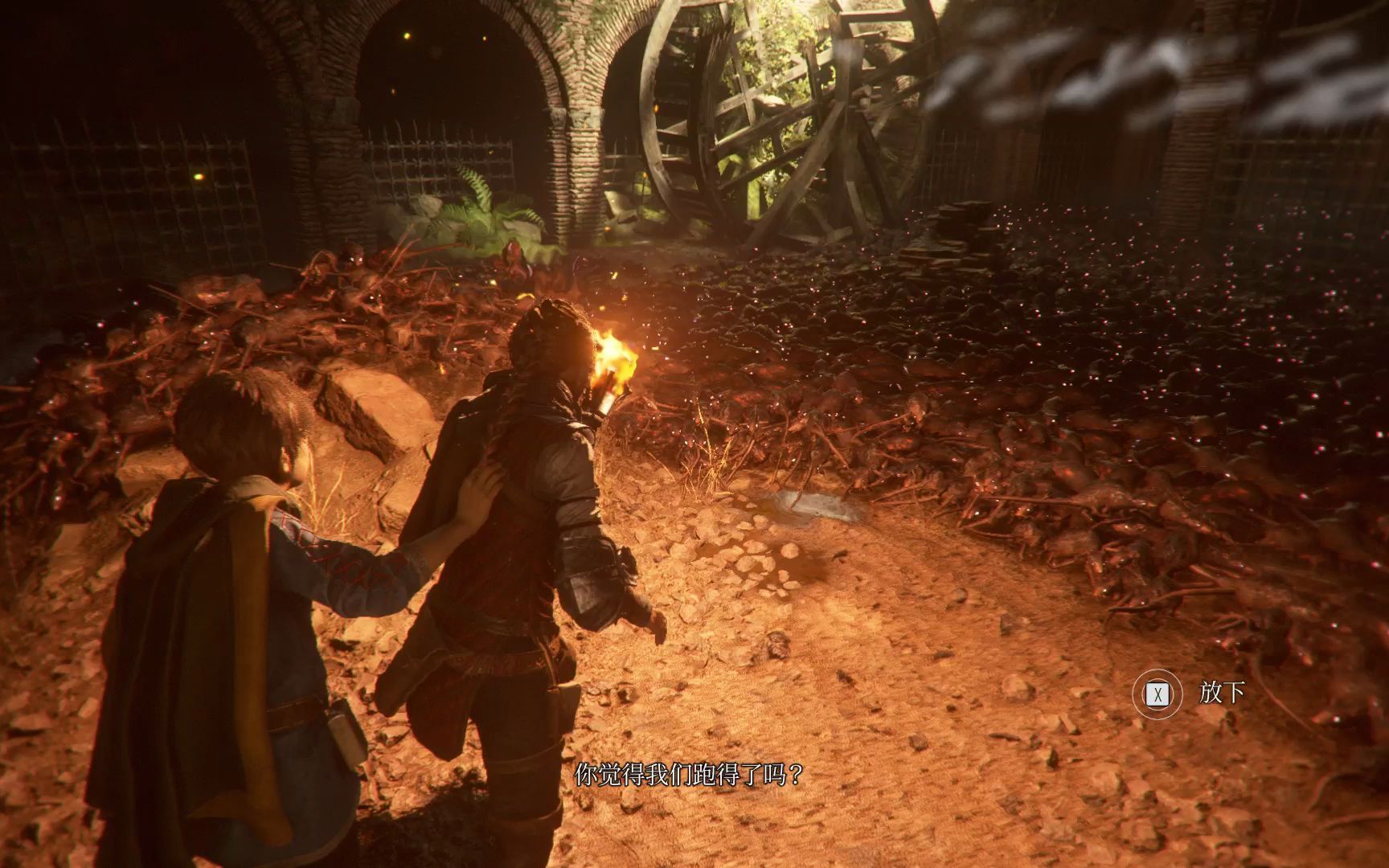 548a95f8804e1c40e699489361c4dde85f5efacf