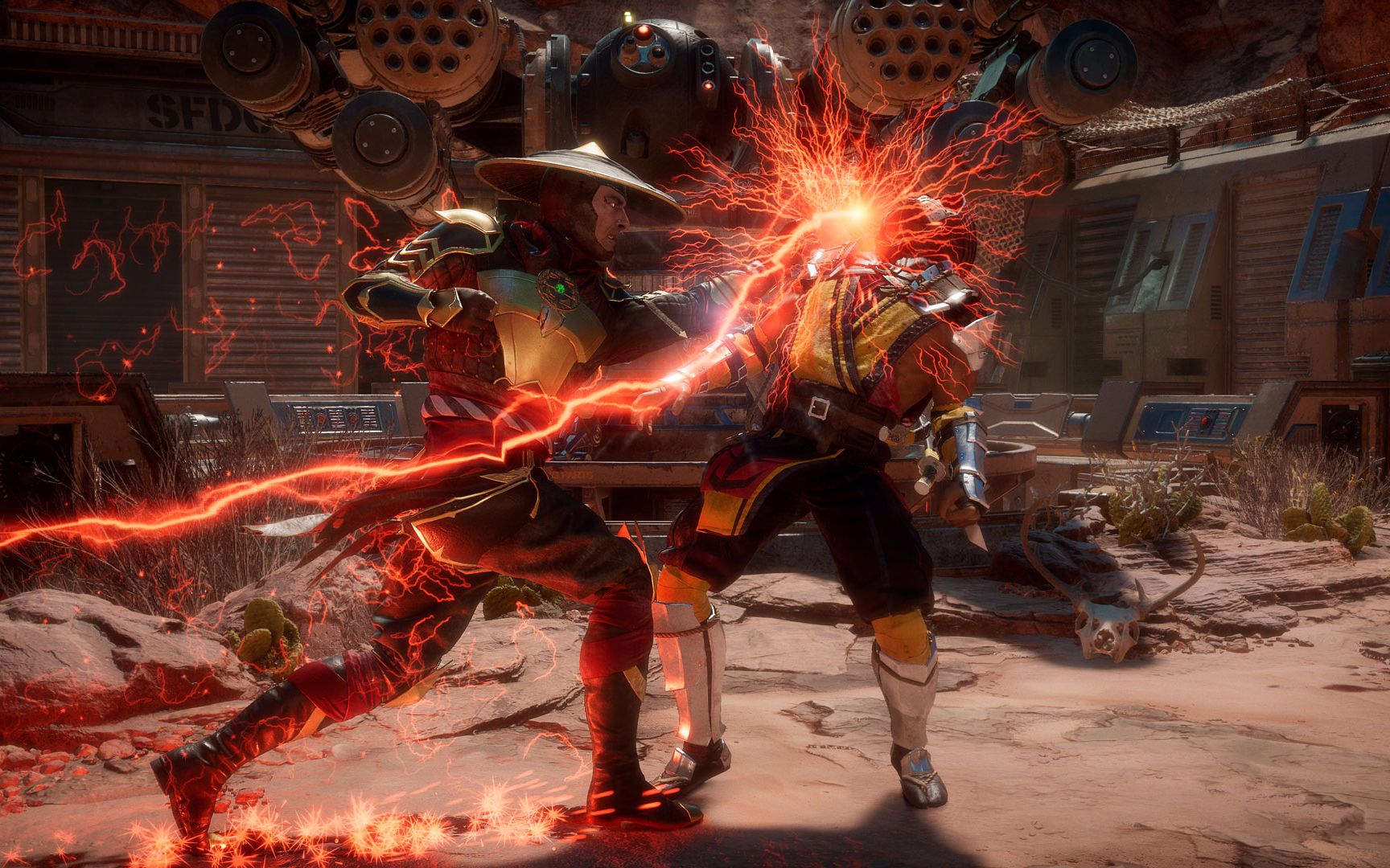 54b0af29a071475d03809084dea73e299d90fc26