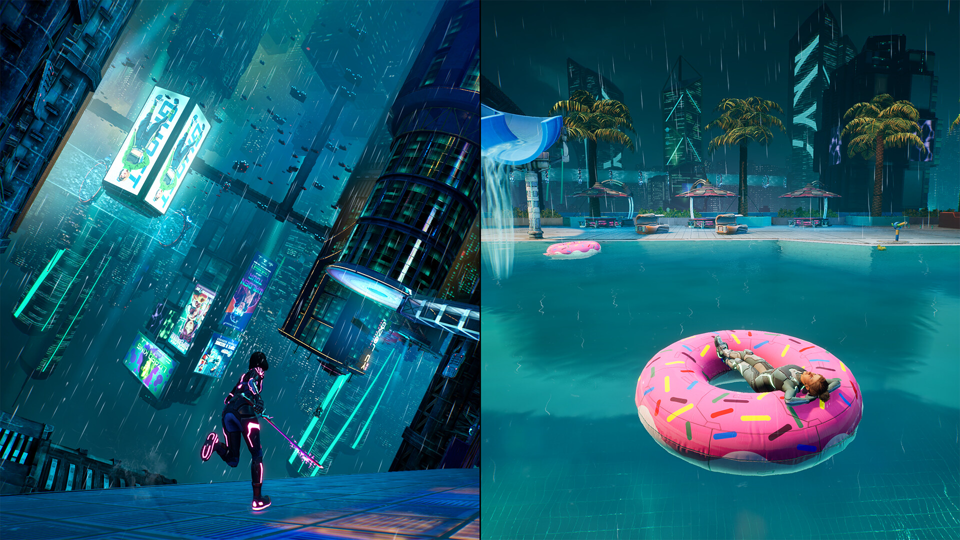 54fbb2fb43166d224f4a7112887a1ef79052992274b9