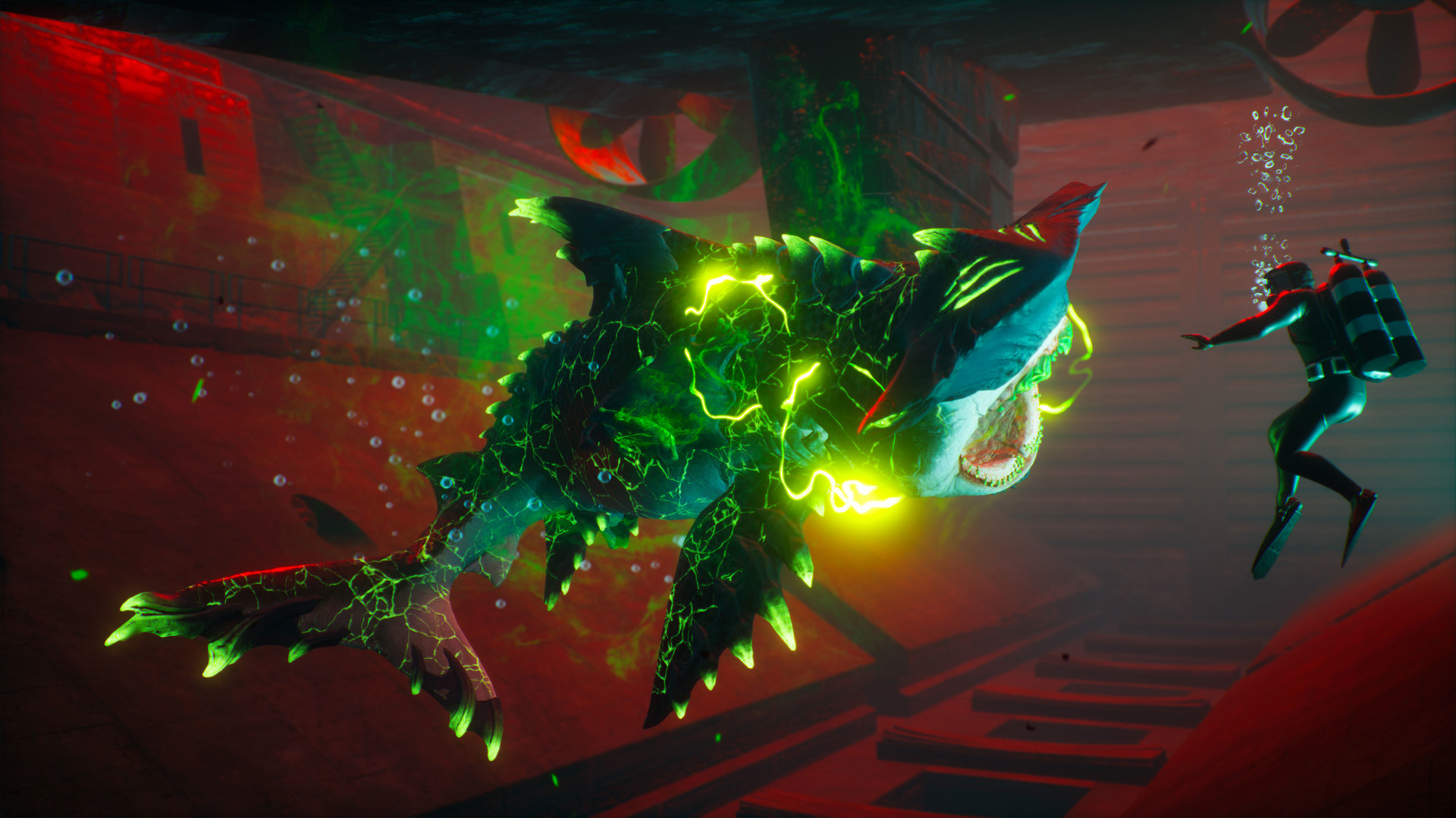 59dbbb47aa9f372cab5667fbe1266236