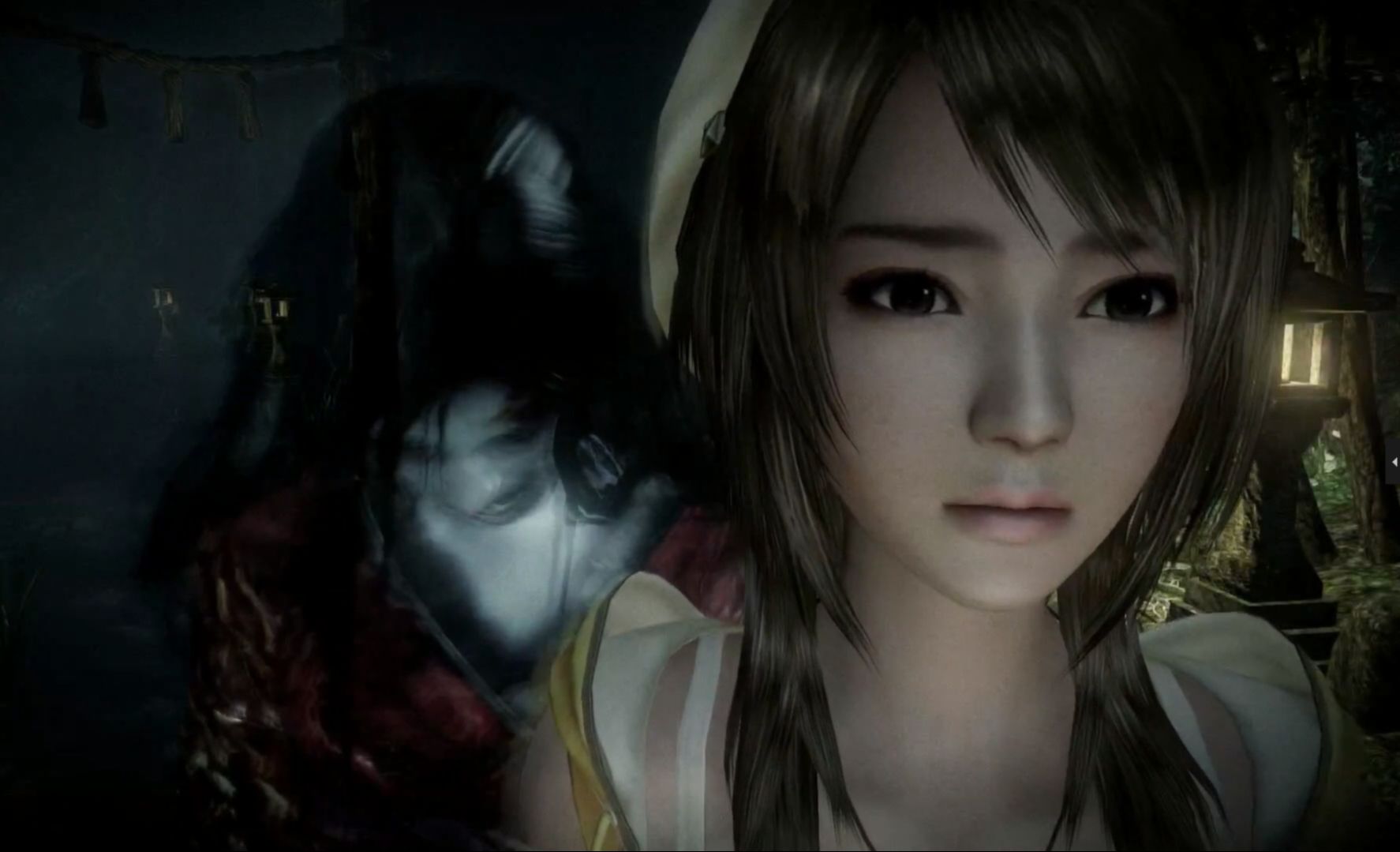 5d415c7f30d3eb6383af8440df29600911f088cf