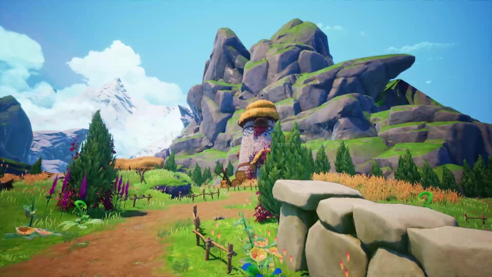 5f58b5fe-cd47-43b0-8e05-fc345b0fa2f0