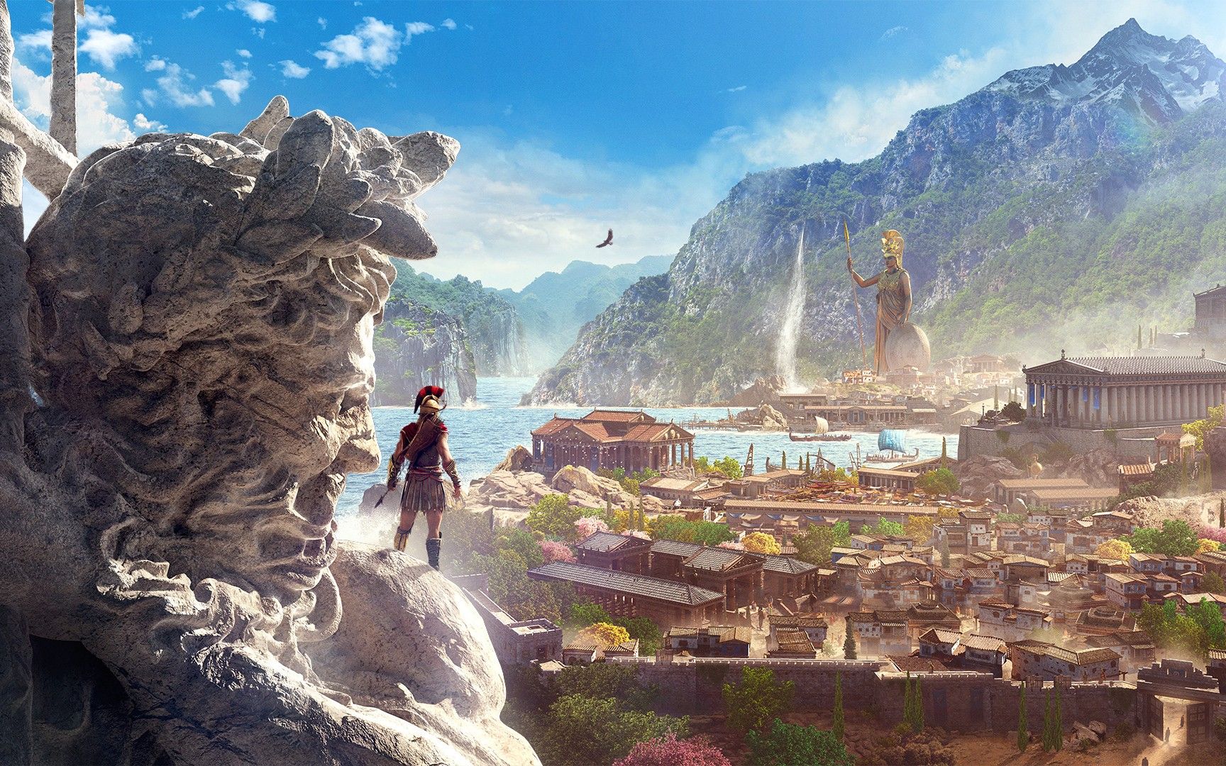 6326704a67544f0f252d5d26eb2c805c6c665501