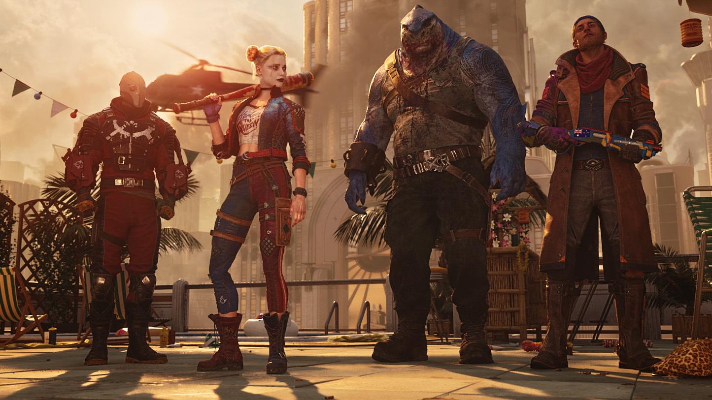 63801bd5d94fb1669340117