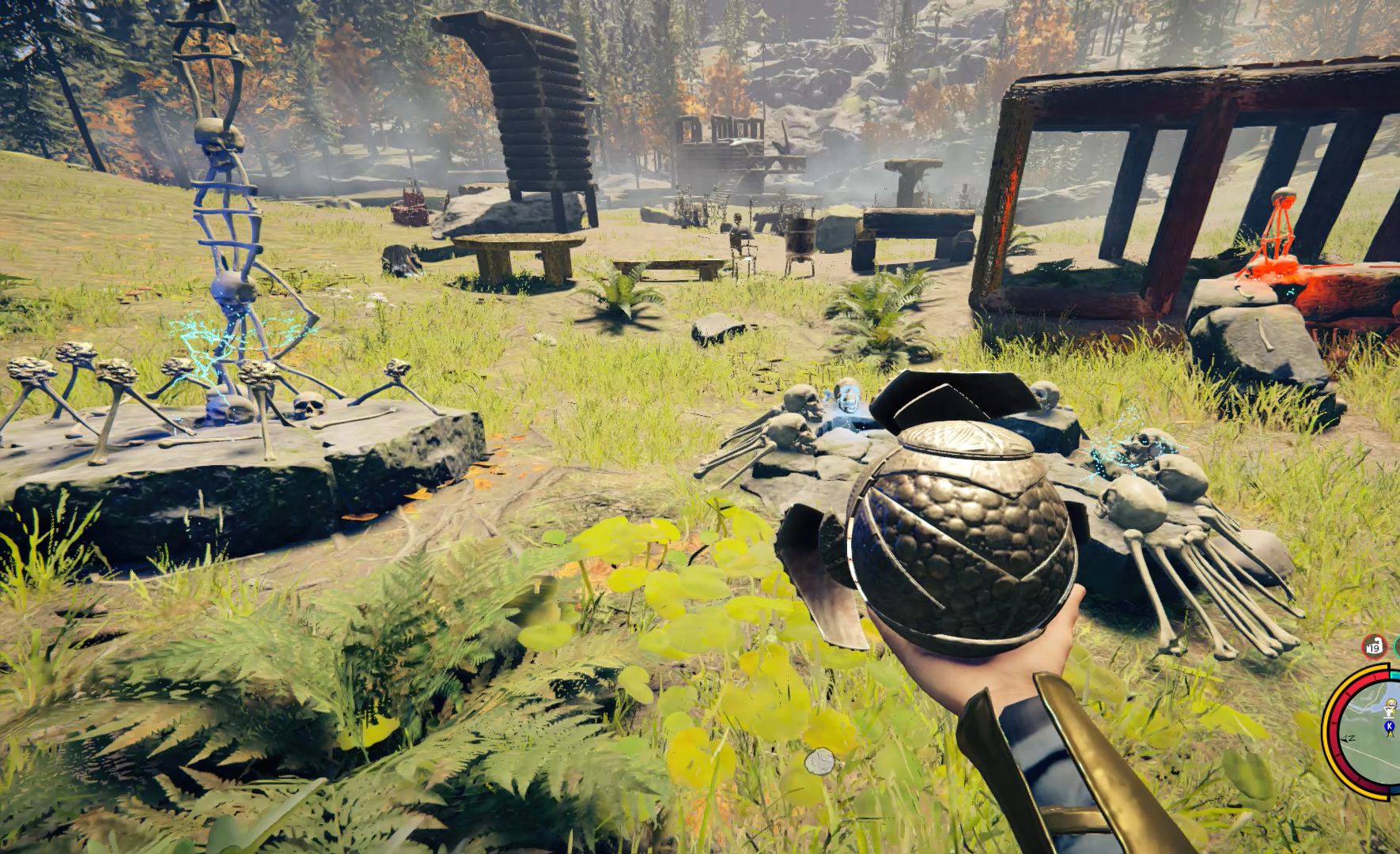 67a4ed1e7fd589be843f68448c9b6e7e0937fc32