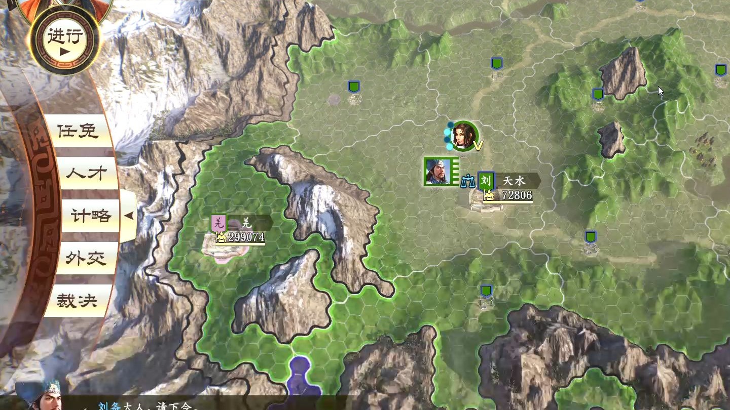 6c124e44bf5895eba0910c4413a0250ba8aef2f9