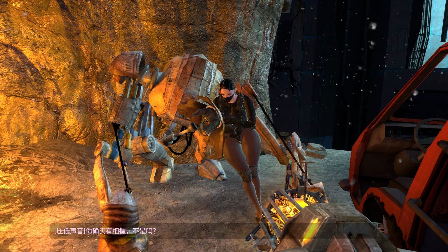 6d0e339ef5f5cd1a24b16b4353fcdc3e993a3a4c