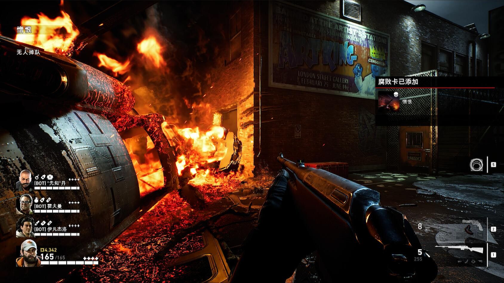 6e9acdf2802a905ec10f6df03befa0cda622fdab