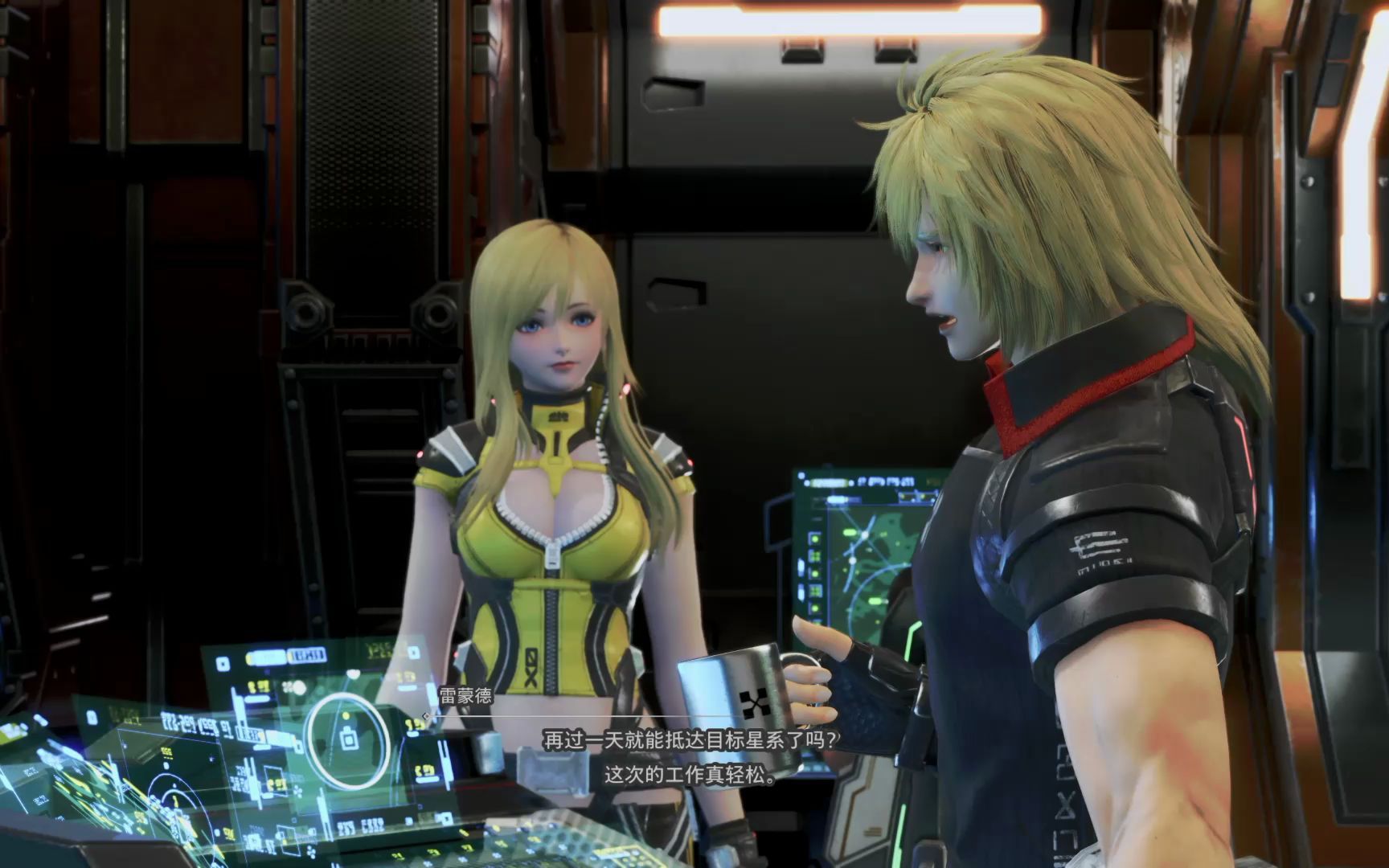 70138531bf1da0d512a4cb0f7da71eaa46522012