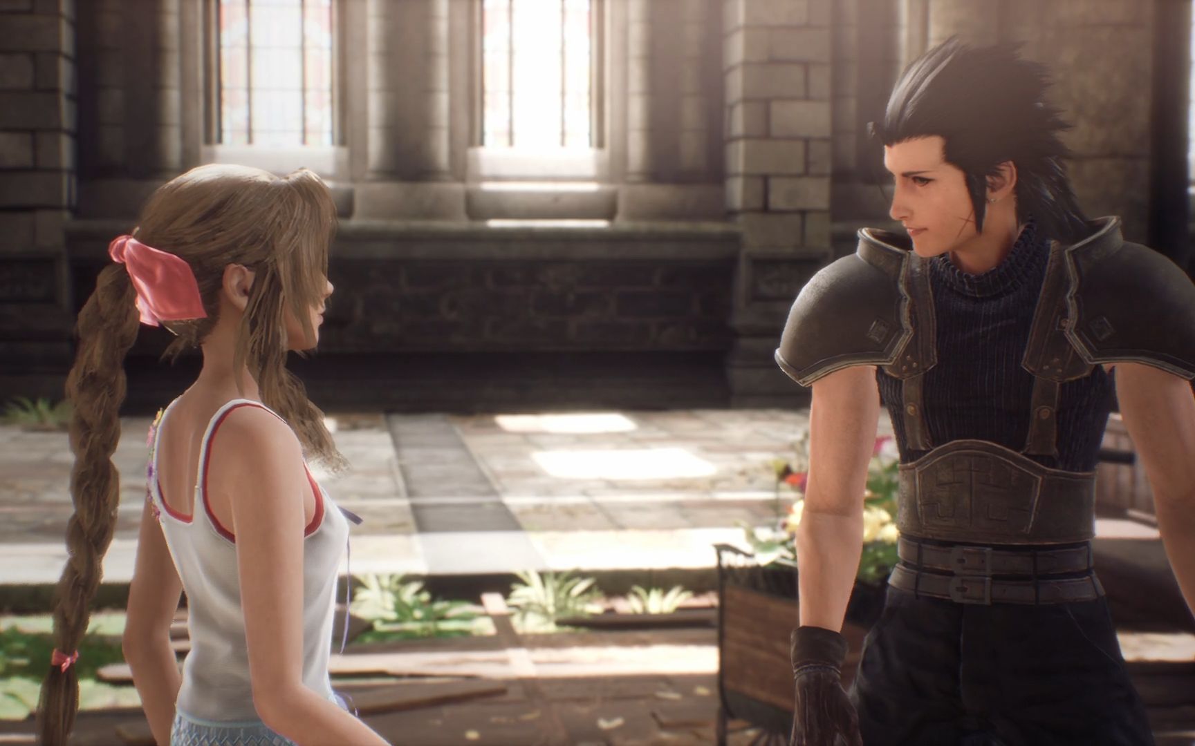 70c7e7fa7d7b9a5e2aec6baad365a311d6cea258