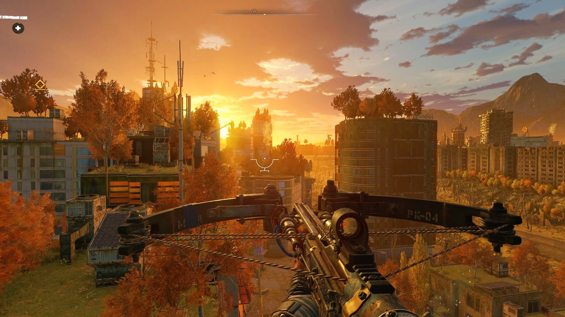 717aa38e89f9046f922f396e2be5b6d20f91a5ba