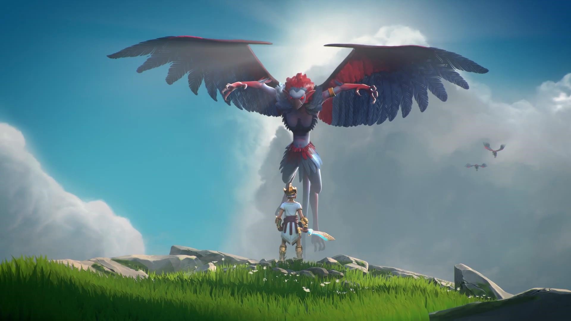 724677-2024053112040266594c329fb56